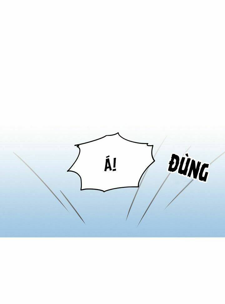 Đừng Chọc Đứa Em Gái Bé Bỏng Của Chúng Tôi: Chapter 7