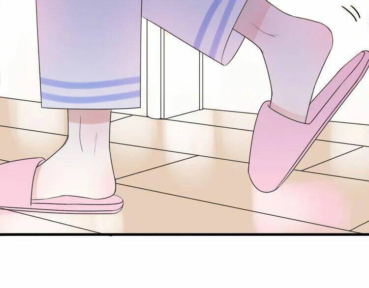 Cuộc Chiến Tình Yêu: Chapter 42