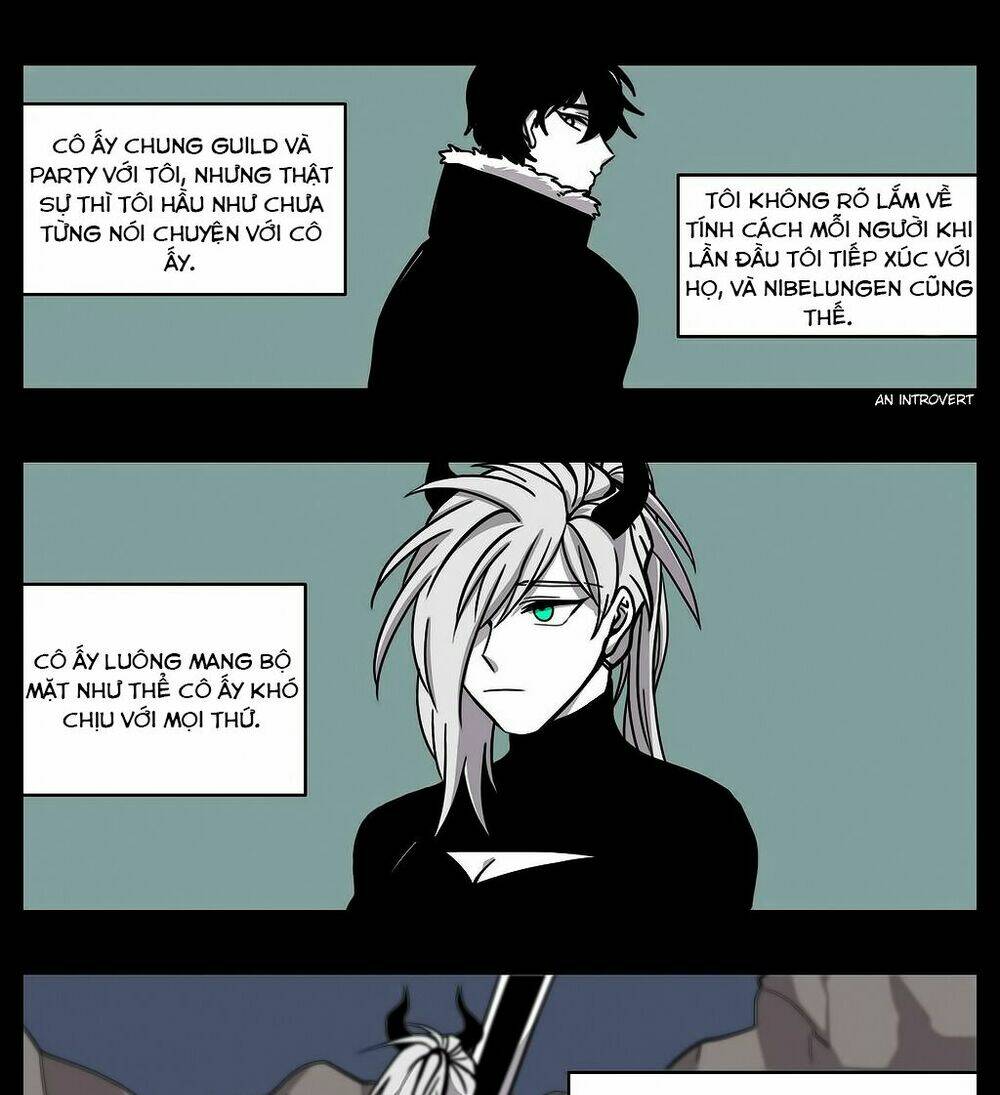 Rpg: Chapter 16