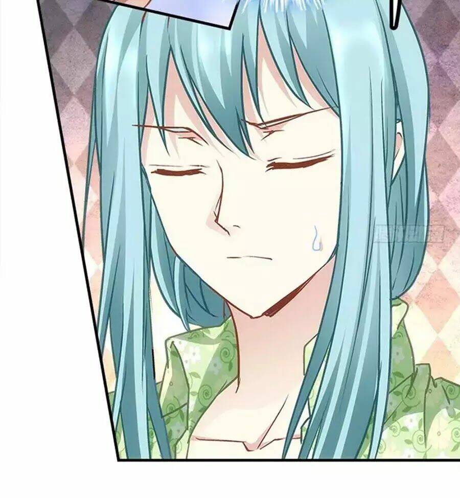 Ám Dạ Vô Thường: Chapter 46