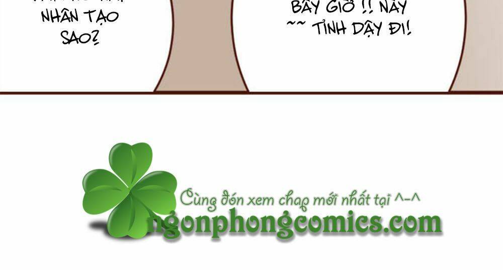 Ma Vương Luyến Ái Chỉ Nam: Chapter 7