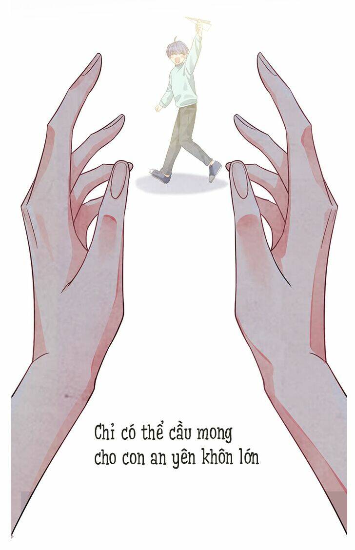 Trọng Sinh Để Ngủ Với Ảnh Đế: Chapter 232.1