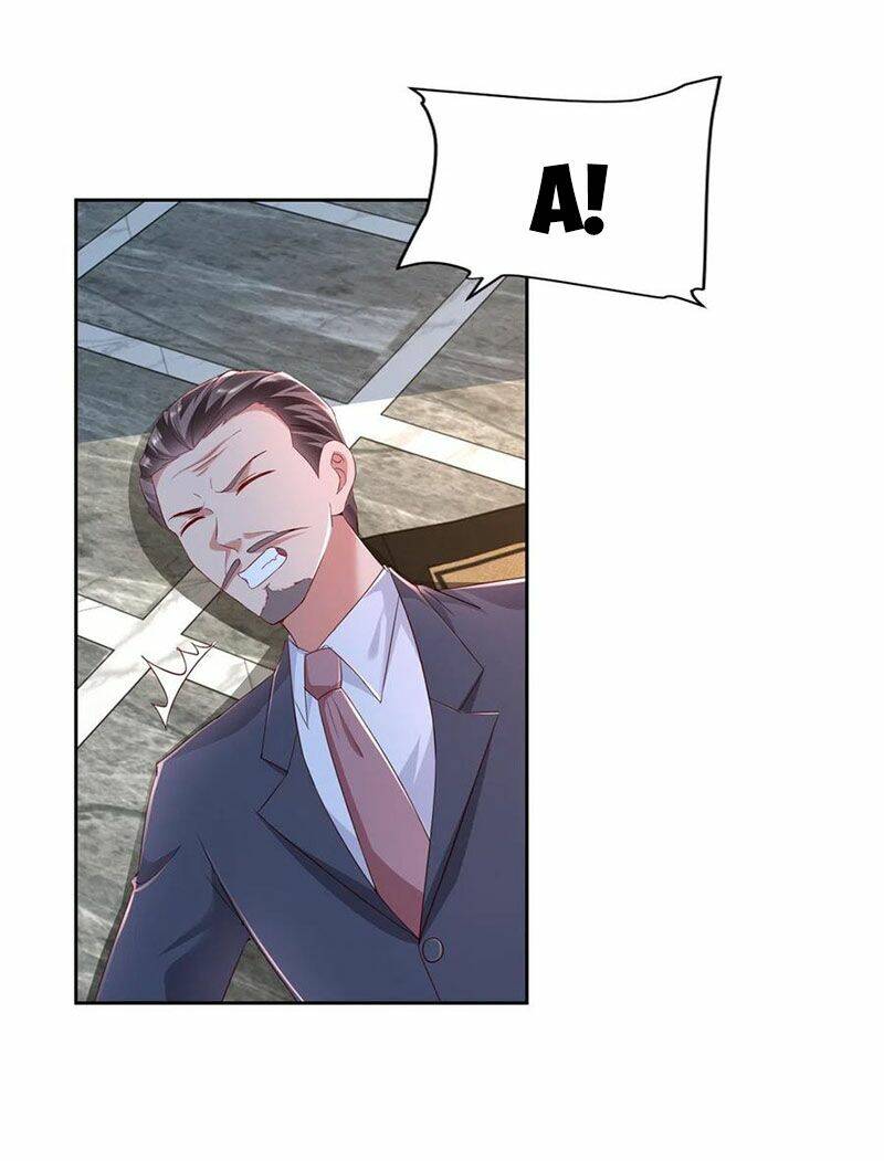 Chí Tôn Toàn Năng: Chapter 102