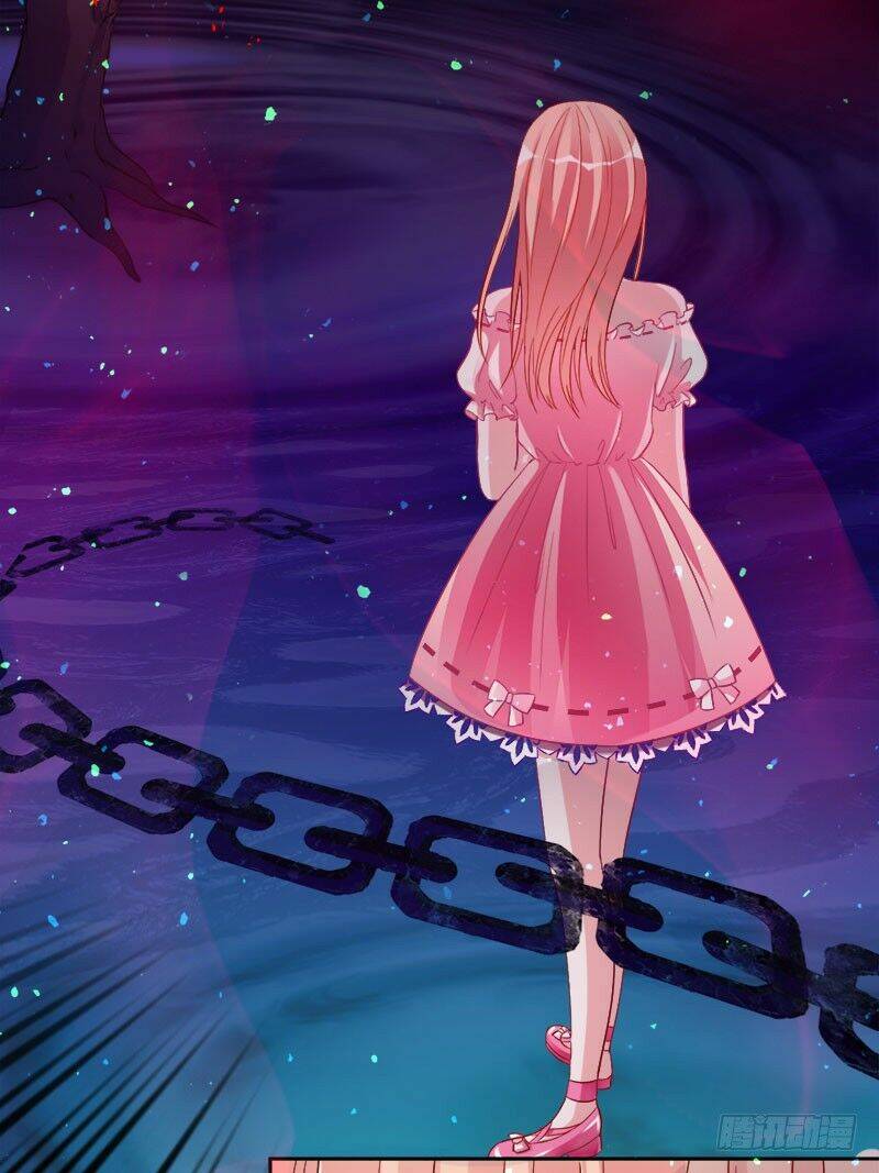 Hung Mãnh Quỷ Phu Bà Thượng Sàng: Chapter 30