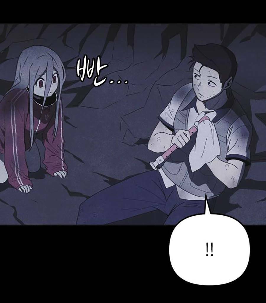 Cậu Bé Shotgun: Chapter 49