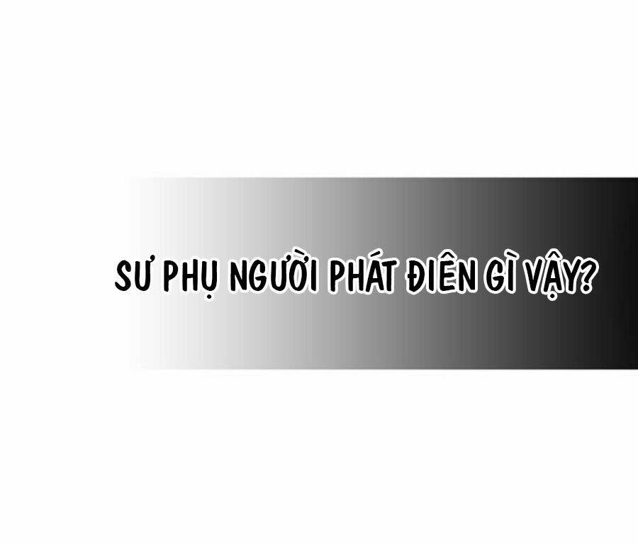 Sư Phụ Lại Trêu Chọc Ta: Chapter 53