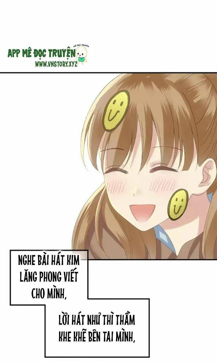 Thần Tượng Điểm Zero: Chapter 108