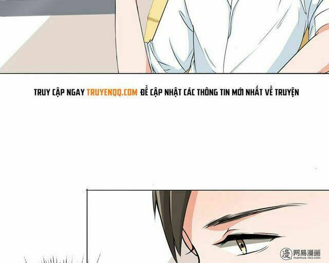 Become A Girl At Night: Chapter 29