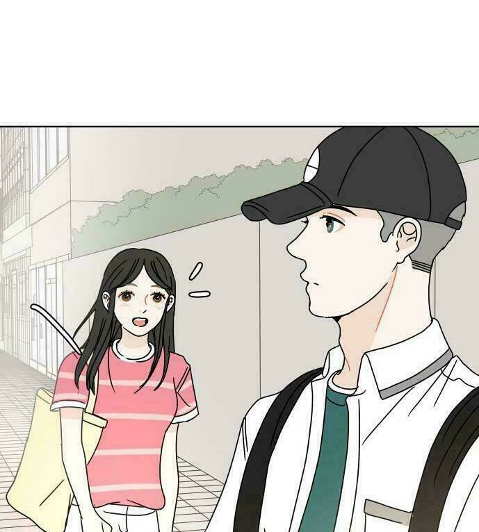 30 Phút Bước Đi Bên Em: Chapter 55