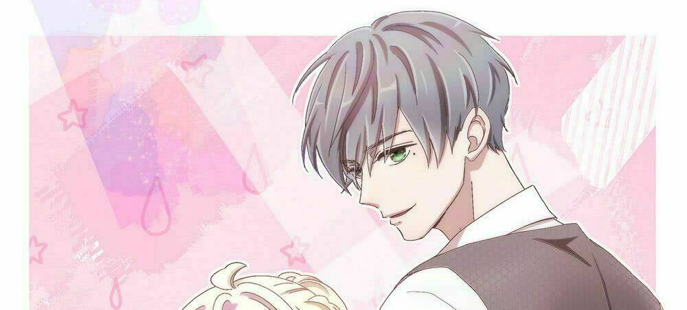 Xin Chào! Coffee Cat's: Chapter 7