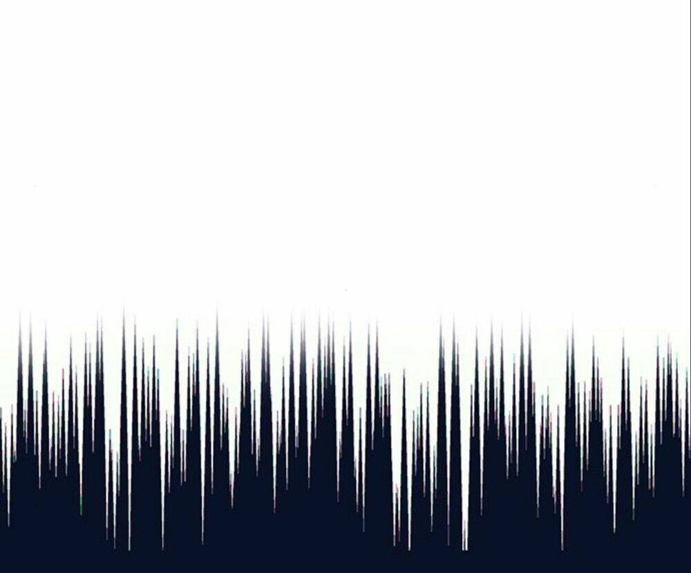 Con Người Không Phải Thứ Có Thể Sửa Rồi Dùng Được Đâu!: Chapter 19