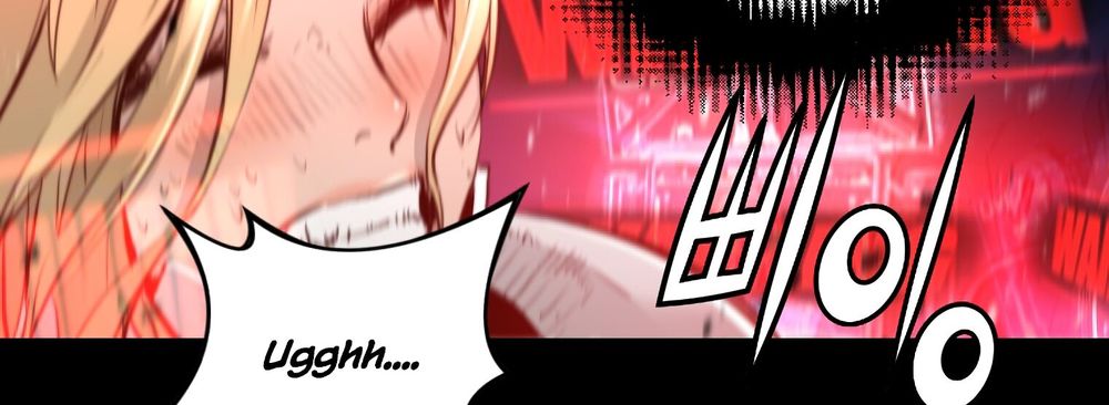 Dị Giới Tam Tuyệt: Chapter 94