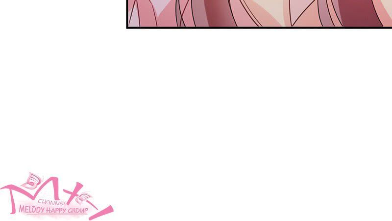 Thịnh Thế Điềm Sủng: Tiểu Manh Thê Của Dịch Thiếu: Chapter 68