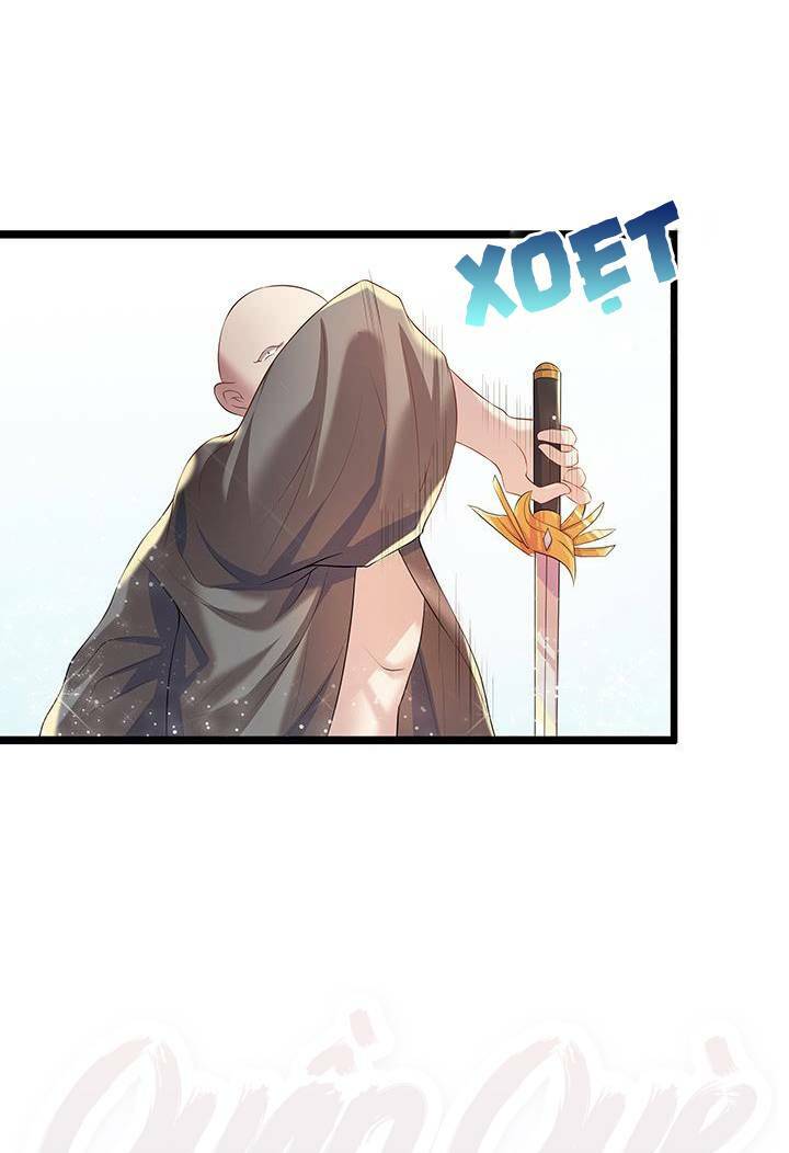 Siêu Phàm Truyện: Chapter 50