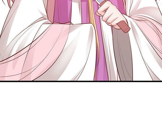 Hồ Tiên Hung Bạo: Chapter 146