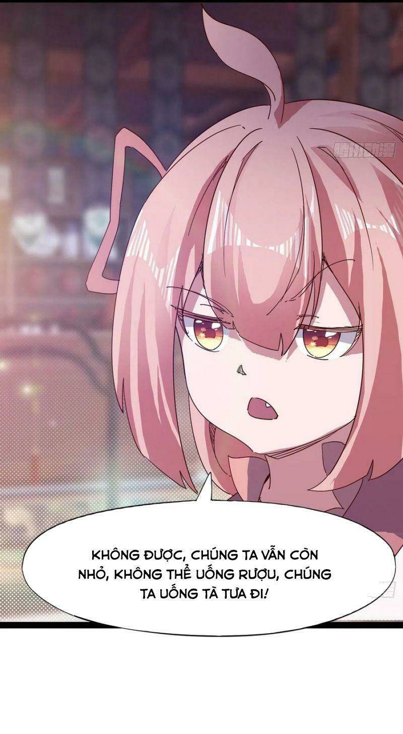 Kiếm Đồ: Chapter 84