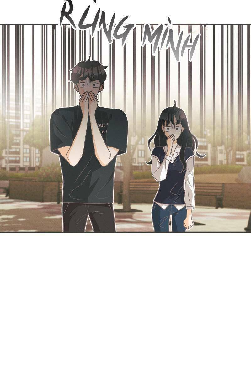 Giấc Mộng Đêm Hè: Chapter 6