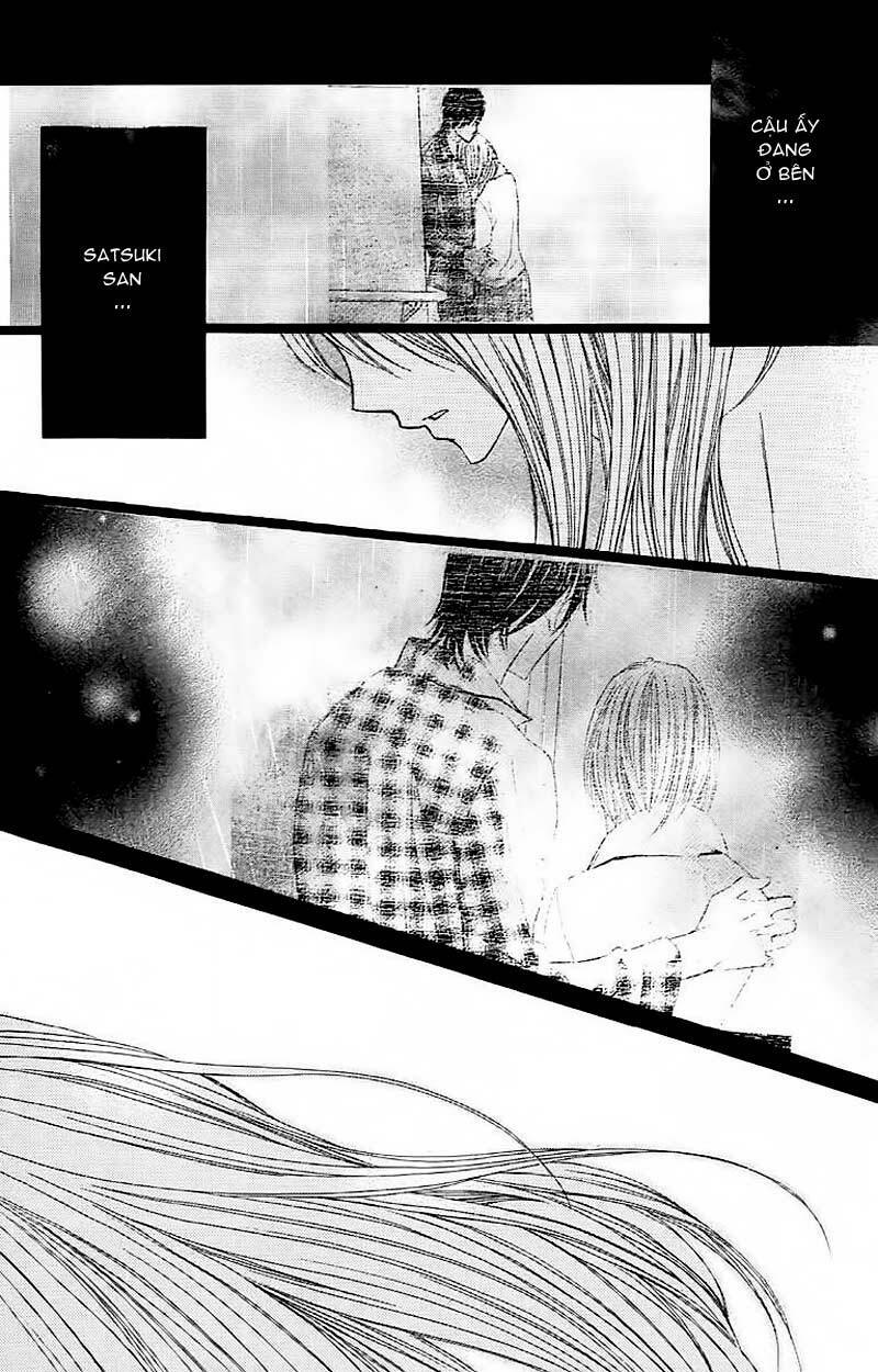 L-Dk: Chapter 26