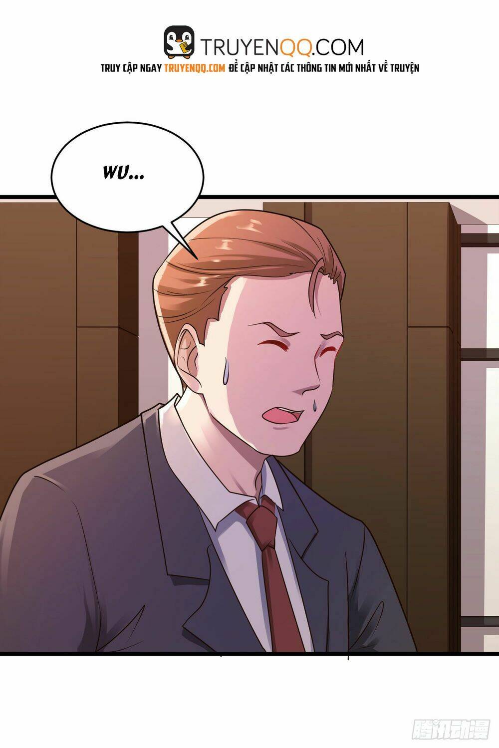 Em Gái Đừng Làm Phiền Tôi: Chapter 12