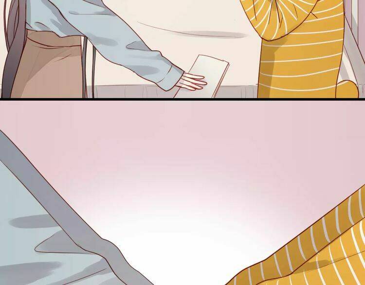 Lượm Được Một Tiểu Hồ Ly 2: Chapter 17