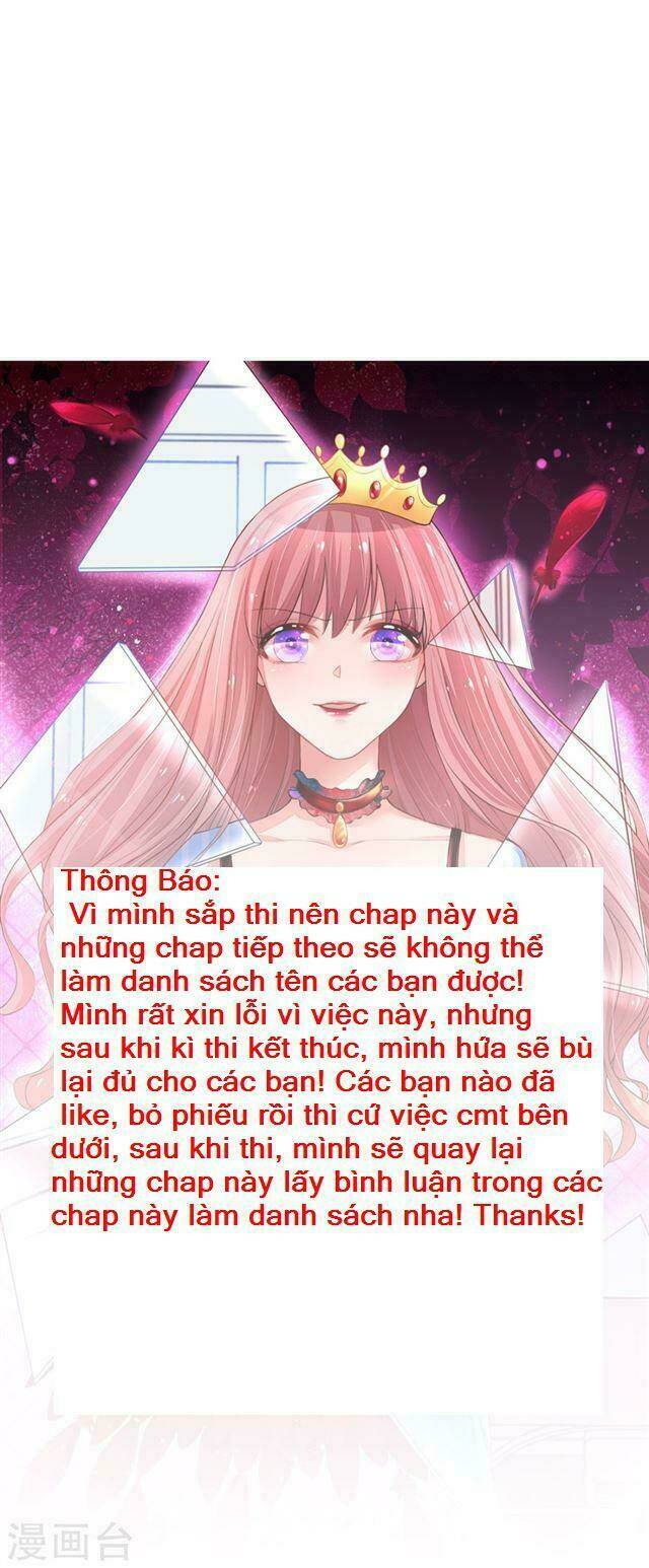 Trùng Sinh Để Trả Thù: Chapter 28