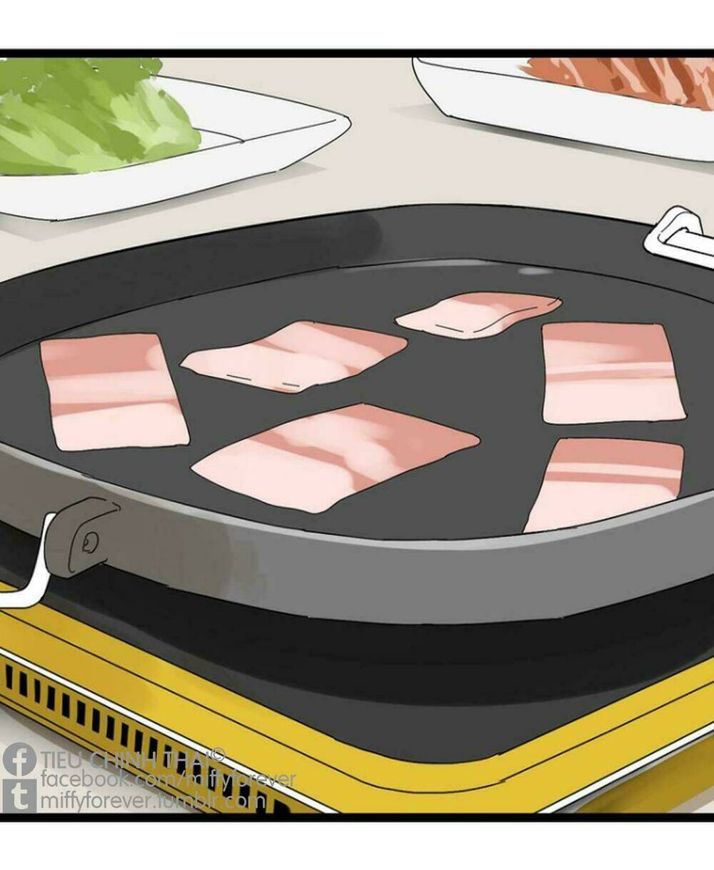 Mục Linh: Chapter 6.3