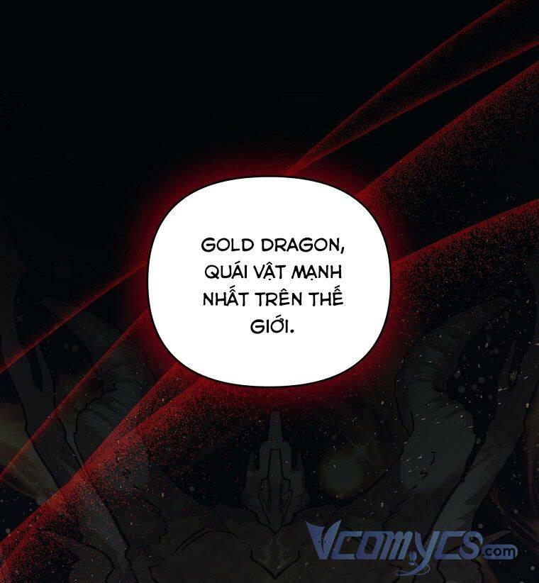 Phương Pháp Sống Sót Khi Phải Ngủ Cùng Hoàng Đế: Chapter 9