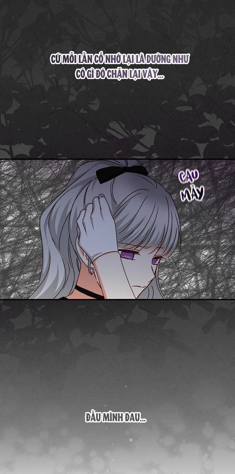 Đừng Chọc Đứa Em Gái Bé Bỏng Của Chúng Tôi: Chapter 93
