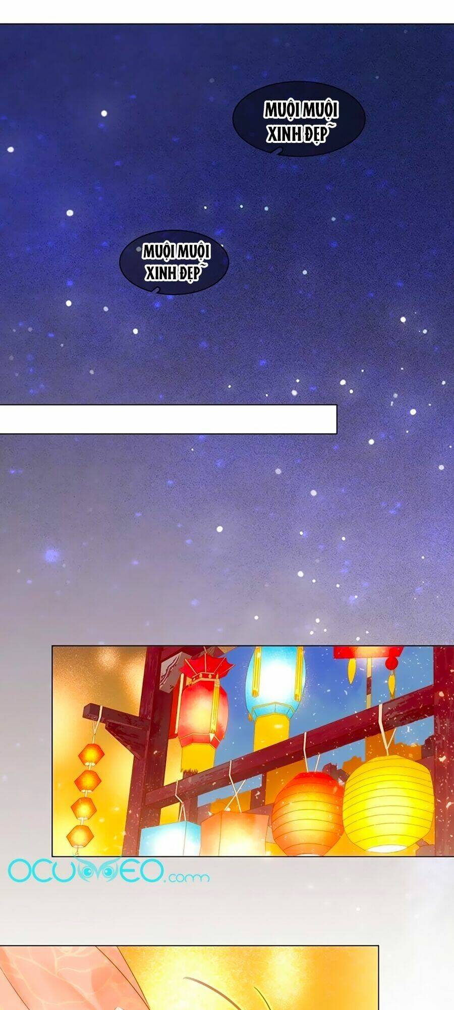 Tiểu Sư Phụ, Tóc Giả Của Ngài Rơi Rồi!: Chapter 4.5