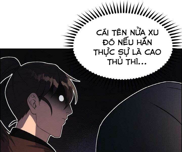 Thiên Hạ Đệ Nhất Phiêu Sĩ: Chapter 18