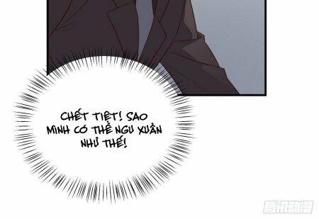 Đơn Phương Yêu Thầm Anh: Chapter 75