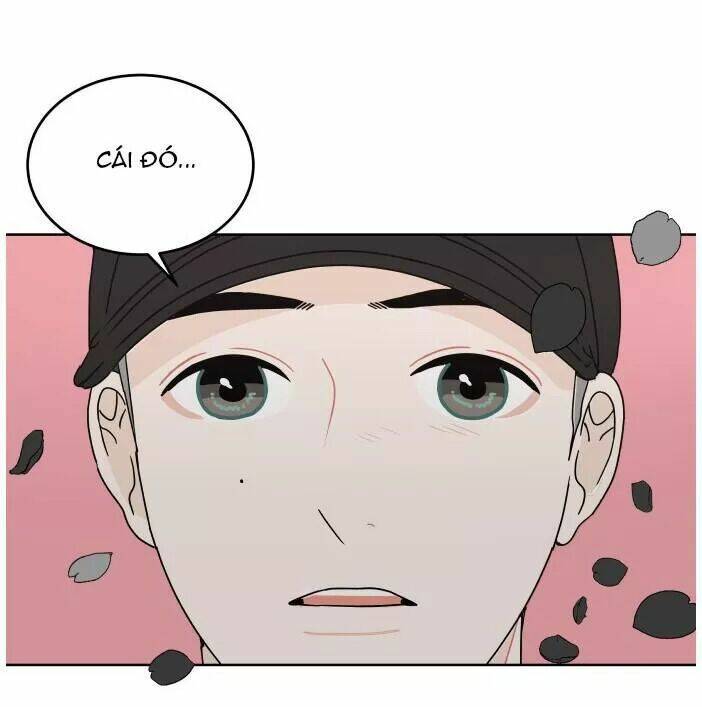 30 Phút Bước Đi Bên Em: Chapter 71