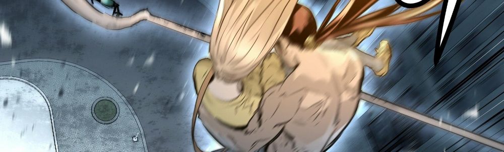 Dị Giới Tam Tuyệt: Chapter 97