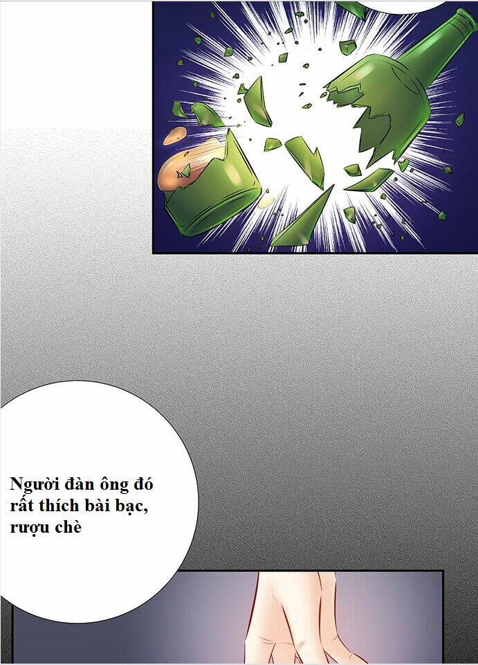 Trọng Sinh Để Ngủ Với Ảnh Đế: Chapter 129