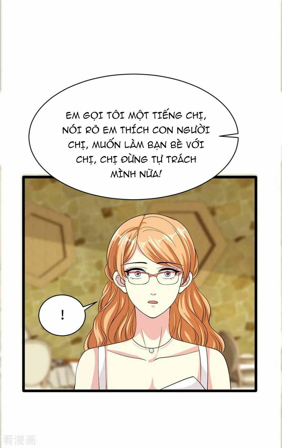 Đô Thị Tà Vương: Chapter 25