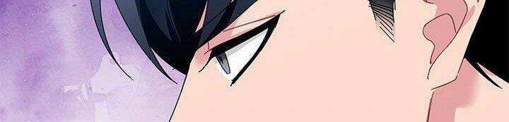 Công Chúa Của Loài Chim: Chapter 50.2