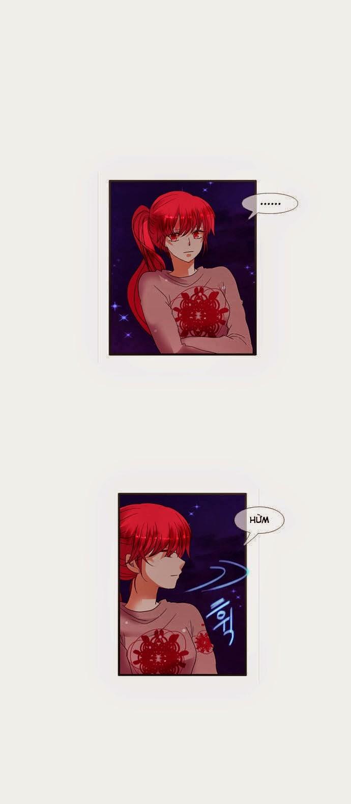 Flow: Chapter 42