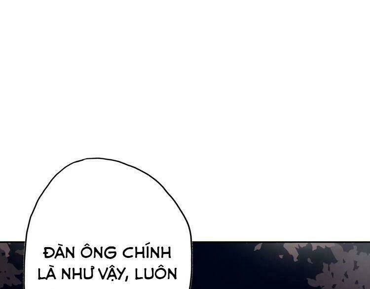 Cuộc Chiến Tình Yêu: Chapter 14