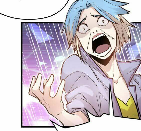 Hắc Uyên Lê Minh Thời: Chapter 6