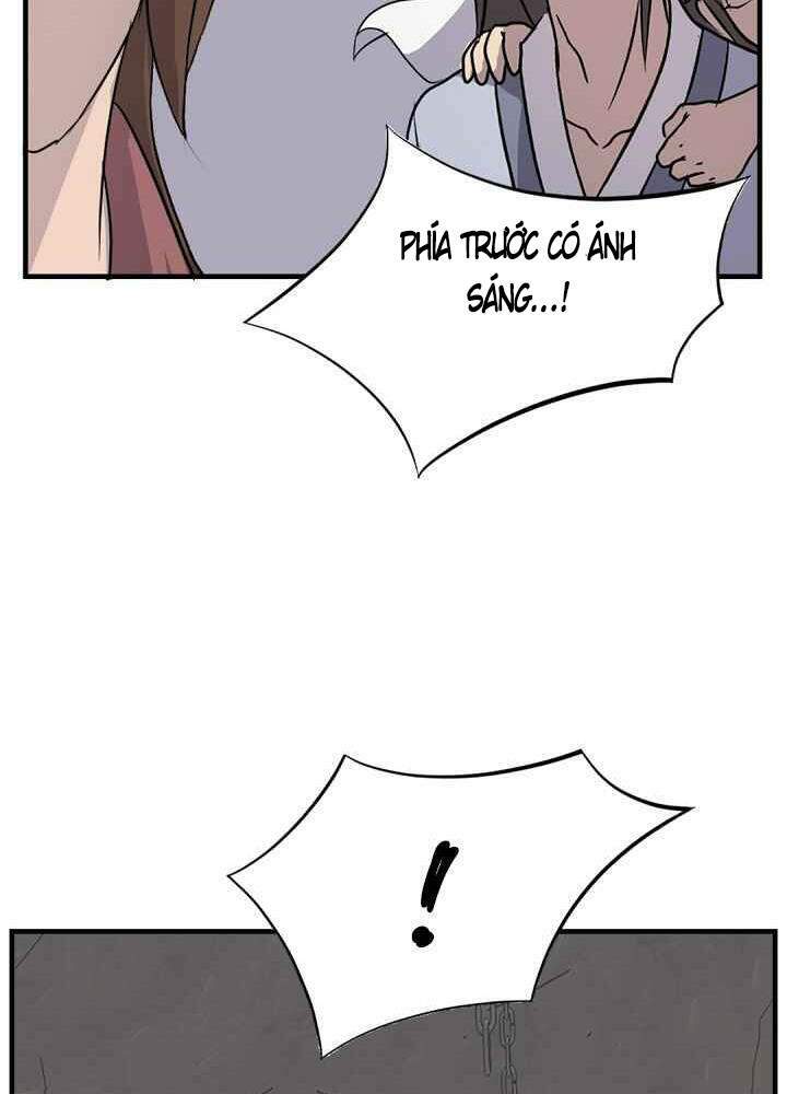 Trọng Sinh, Bất Khả Chiến Bại: Chapter 143