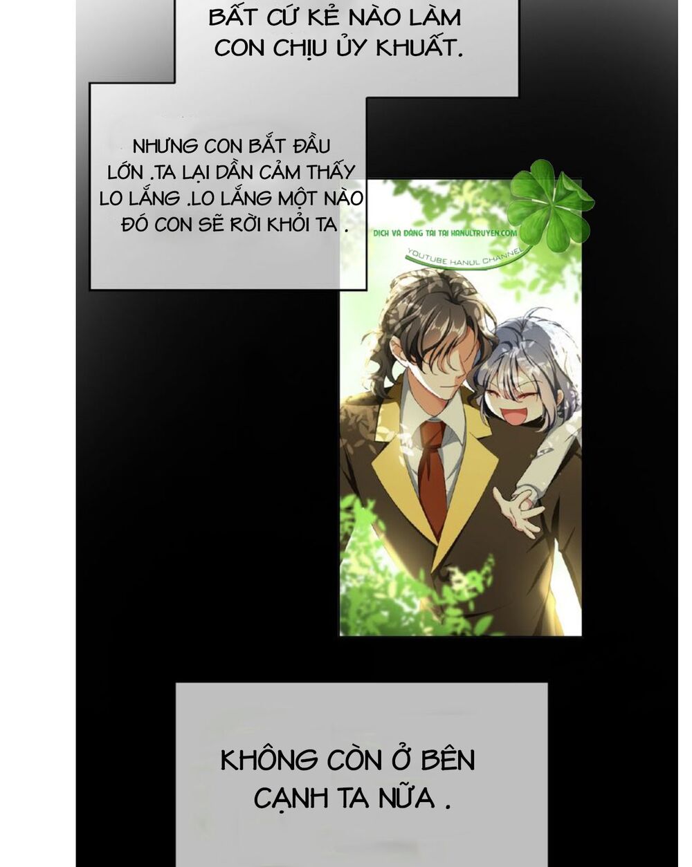 Cô Vợ Nhỏ Nuông Chiều Quá Lại Thành Ác!!: Chapter 123