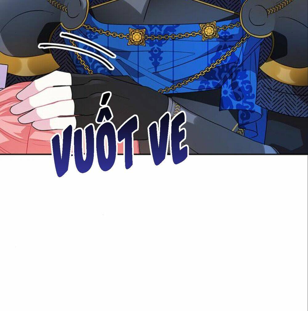 Con Người Không Phải Thứ Có Thể Sửa Rồi Dùng Được Đâu!: Chapter 16