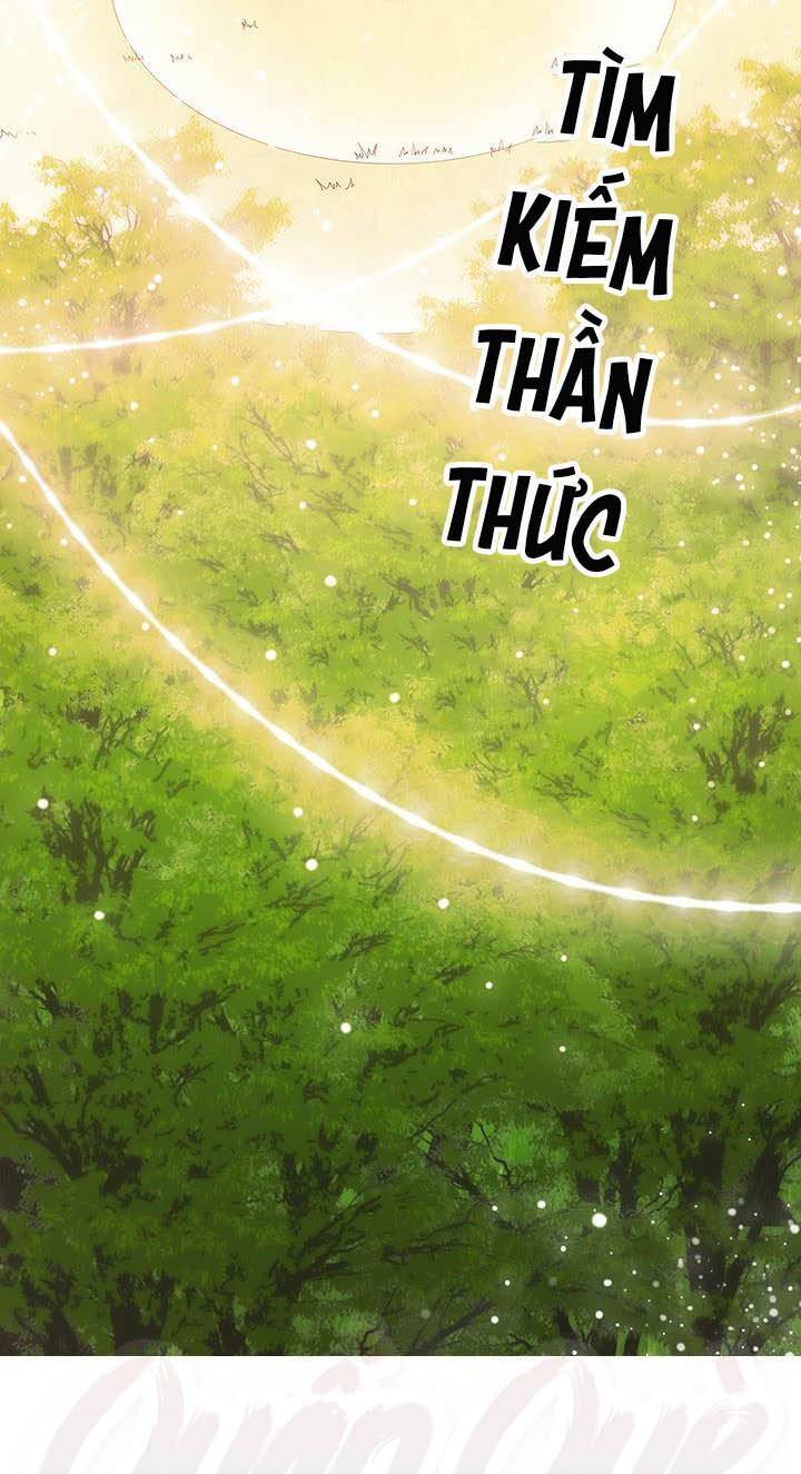 Siêu Phàm Truyện: Chapter 145