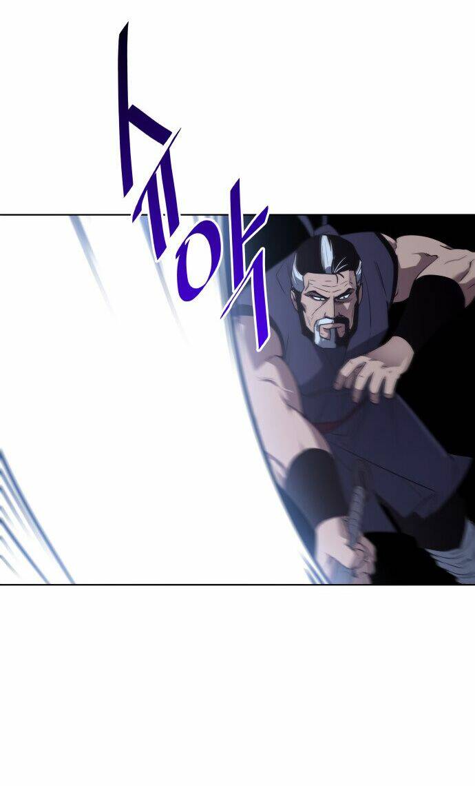 Câu Chuyện Về Người Lưu Giữ Lịch Sử: Chapter 7