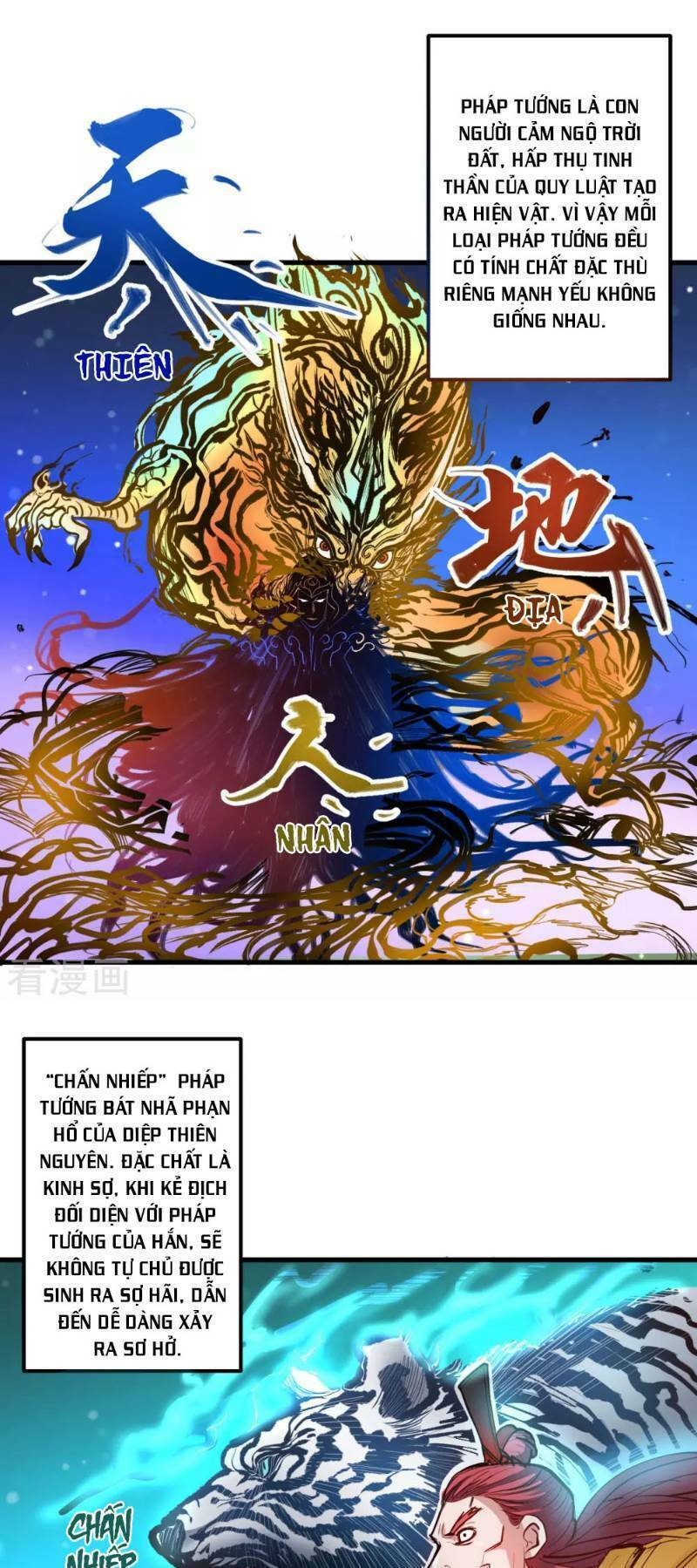 Tối Cường Đại Biểu Hoàng Kim Thận: Chapter 49