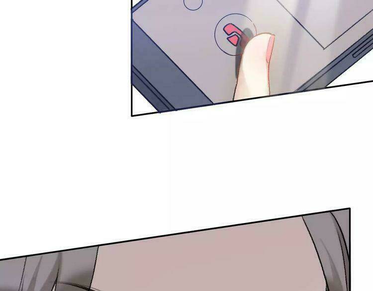 Cuộc Chiến Tình Yêu: Chapter 14