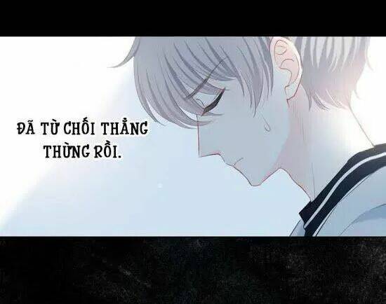 Vấp Phải Nghịch Quang: Chapter 22