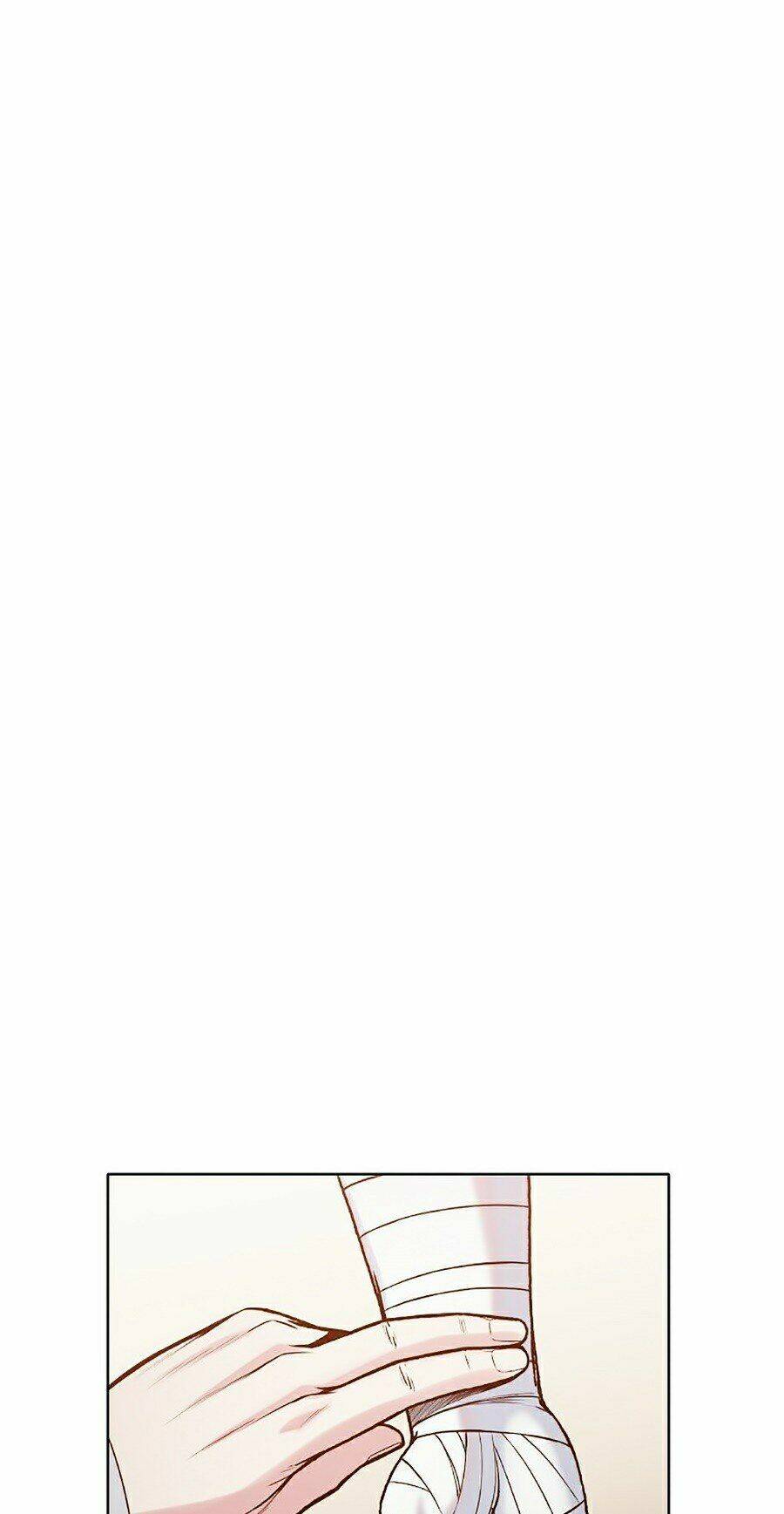 Thiên Võ Chiến Thần: Chapter 15