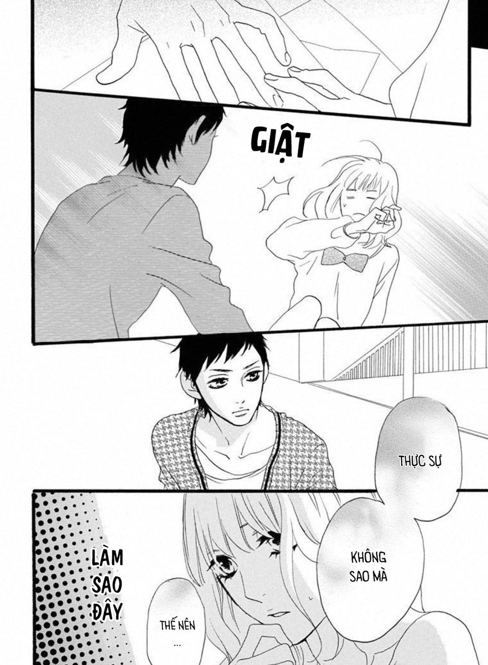 Sugars: Chapter 21.5