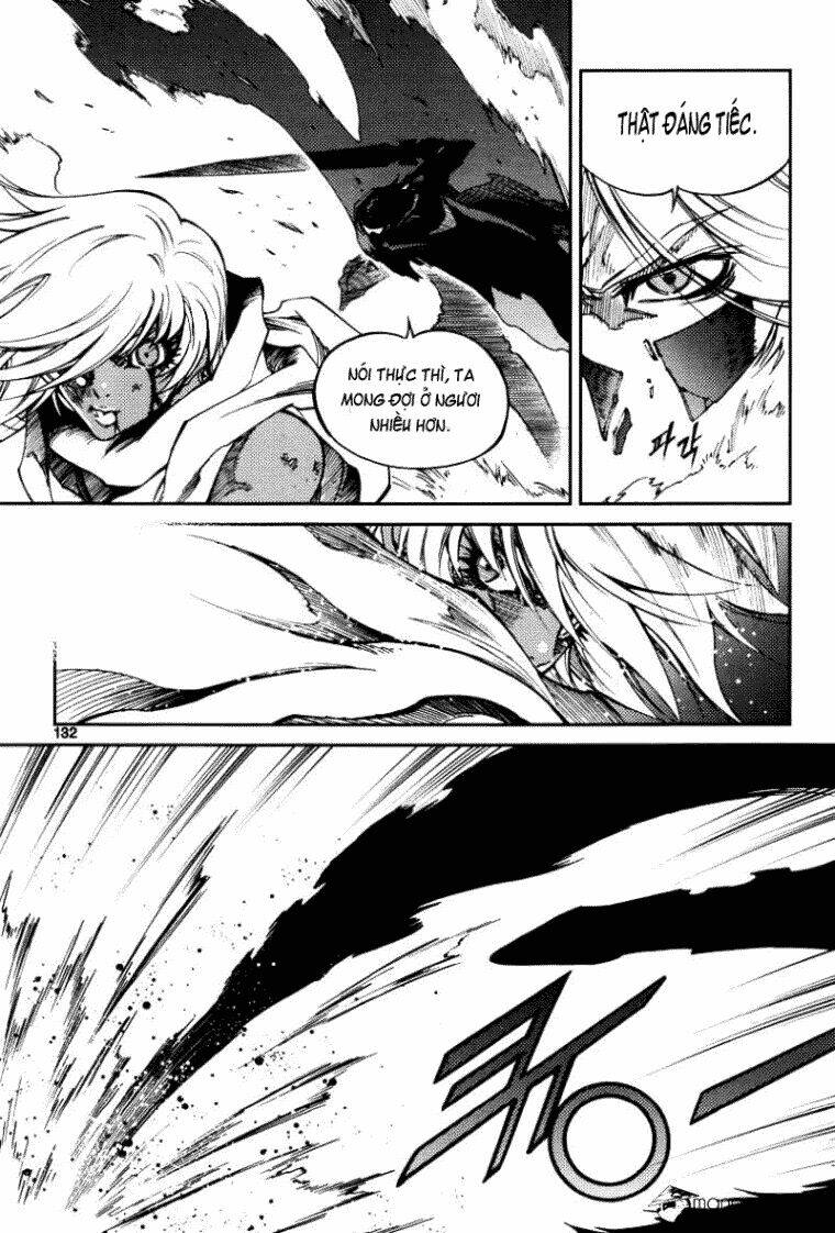 Dark Air: Chapter 27